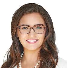 Q1 2021 CONFERENCE CALL