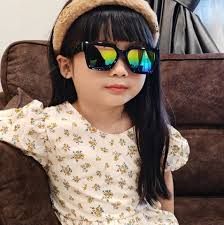 吉隆坡【高处美景+ 自助大餐360旋转餐厅最低只需RM43】 . 吃货们注意了！📣  能看到KL美景的360旋转自助餐厅能不去吗？！🤩超有氛围感的Atmosphere 360旋转餐厅就在于KL  Tower！可以一边吃美食，一边从高处欣赏美景，超赞啦～😍 . 这里提供了不同选择的自助餐，有早餐 ...