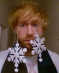 Yueh, you are a flake. You have always been a flake. If you insist