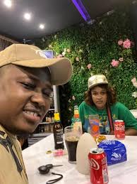 TRUE FANS OF K MAN OR BINGO MAN {BINGO UNIT}