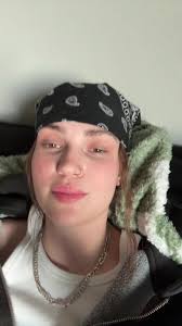 haven’t posted in a minuteee