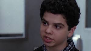 Watch Freaks and Geeks Online