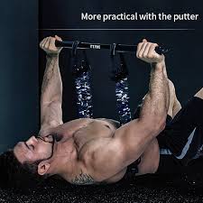 جهاز تمرين الذراعين والساقين من سبورتكس. Ø§Ù„Ù…Ù‚Ø§ÙˆÙ…Ø© Ø§Ù„ÙØ±Ù‚Ø© Ù„ Ù…Ù‚Ø¹Ø¯ Ø§Ù„Ø­Ø¯ÙŠØ¯ Ø±ÙØ¹ Ø¯Ø¹Ù… Ù‚ÙˆØ³ Ø³Ø­Ø¨ ØªÙ…Ø±ÙŠÙ† Ø§Ù„Ø°Ø±Ø§Ø¹ Ø§Ù„ØµØ¯Ø± Ø§Ù„Ø¹Ø¶Ù„Ø§Øª Ø§Ù„ØªØ¯Ø±ÙŠØ¨ Ø£Ø¬Ù‡Ø²Ø© Ù„ÙŠØ§Ù‚Ø©