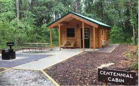 Best family activities in hanging rock state park hanging rock state park is a popular destination both with families looking for an active break, and travelers interested in relaxing in nature. 4 North Carolina State Parks With Cabins For Big Families Sixsuitcasetravel Big Family Travel