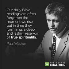 According to party members with knowledge of. The Gospel Coalition On Twitter Reformed Theology Quotes Paul Washer Quotes Biblical Quotes