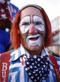 International Professional Rodeo Association