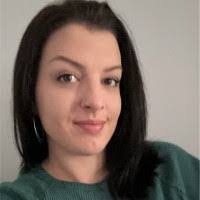 Sarah Holderman's Instagram, Twitter & Facebook