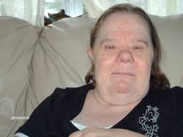 Wanda Jean Lutz Obituary April 15, 2017