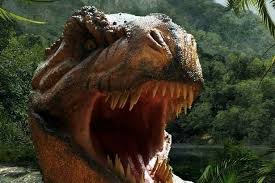 Come and visit pusat sains negara #psn #pusatsainsnegara. Dinosaurs Roam The Pusat Sains Negara In Kuala Lumpur Tsa Newsroom