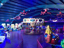 45 manisa avm starpark