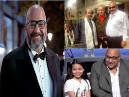 أعلنت الفنانة رانيا يوسف، عن تعرضها لاختراق نطبيق (واتساب) الخاص بها ، وذلك من خلال خاصية (ستوري) عبر حسابها. Ø¹ÙÙ ÙÙØ§Ø´Ø§ ÙÙÙ ÙØ­Ù Ø³ÙÙ ÙØªØ¹Ø±Ù Ø¹ÙÙ Ø²ÙØ¬ØªÙ Ø¨Ø§ÙÙÙÙØ© Ø­ÙØ§ÙØ§Øª Ø¨ÙÙÙ ÙØµØ±Ø§ÙÙ