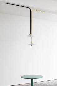 Muller Van Severen Ceiling Lamps Ceiling Lamp Lighting Ceiling Lamp Lamp