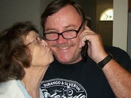 Fundraiser for Michael Rickman by Amy Rickman : Help Us Lay Beloved Father  Chris K Rickman to Rest