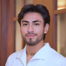 Flavio Diaz--Emails and Phone Numbers