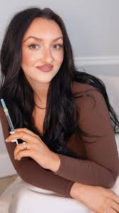 THIS or THAT? 💉🤍✨, #nashvillemedspa #medspa #franklinmedspa #skincare  #skincaretips