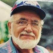 Allan Getz's Instagram, Twitter & Facebook