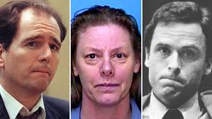 Wade Wilson sentencing: 8 from SW Florida currently