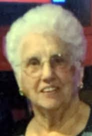 Barbara Pelkey's Instagram, Twitter & Facebook