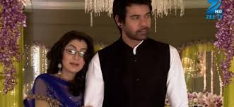 August 2014 calendar (landscape format) august 2014 calendar. Kumkum Bhagya 11th August 2014 Written Episode Update Telly Updates