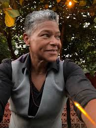 This show has been moved to Sunday, March 23rd!!!!! See you there!!!! No  Cover