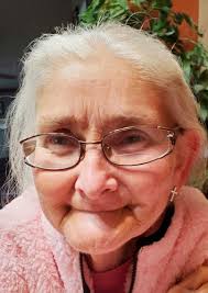 Jerris Norman Obituary (2023)