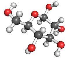 Glucose is key to keeping the mechanisms of the body in top working order. Glucose Podcast Chemistry World