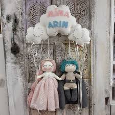 Ikiz Erkekler Ikiz Kizlar Bebek Ikiz Bebek Urunleri