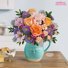 Maybe you would like to learn more about one of these? Kathy Wilhelmy Flowers Home Facebook