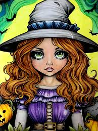 Perfect design for a Book of Shadows or as we elfae witches call it, a Book  of Twilight!**