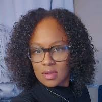 400+ "Ebony Jackson" profiles