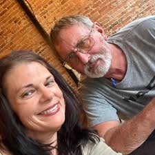 Macy's Thanksgiving Day Parade