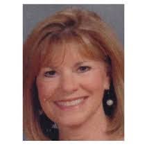 Debbie Searfoss's Instagram, Twitter & Facebook