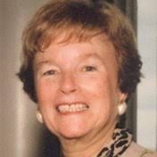 Piccione Family Obituaries