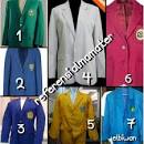 Image result for harga pembuatan jas almamater pelajar