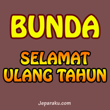 Peringkat pengguna untuk selamat ulang tahun, kartu, gif, video: 16 Ucapan Ideas Birthday Gif Happy Birthday Friends In Love