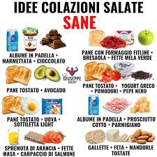 Check spelling or type a new query. 46 Colazione Salata Savory Breakfast Ideas Savory Breakfast Food Savory