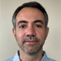 400+ "Marcelo De Melo" profiles