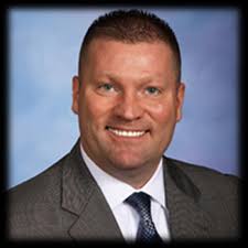 ASBDC Board of Directors Meeting