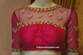 They design of minneapolis specialize in all forms of graphic design for creative types. Pin On Fashion