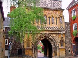 You can watch all the live action from norwich city v bournemouth. 12 Top Rated Tourist Attractions In Norwich Planetware