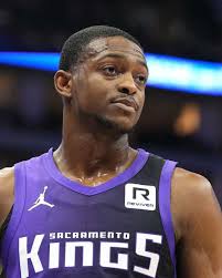 Malik Fox's performance and media silence in Sacramento Kings