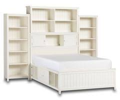 Pin By Morgan Mills On Habitacions Lili Storage Bed Girls Bedroom Furniture Bedroom Furniture