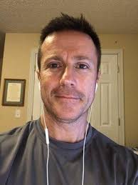 McCarter Coach and Tour, 2569 Darlington Rd, Beaver Falls, PA 15010, US