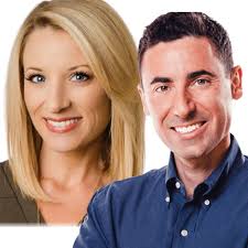 The 2021 OrthoPreneurs Summit