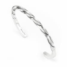 Check spelling or type a new query. Sterling Silver Value What Is Your Antique Sterling Silver Worth