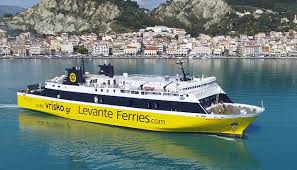 Gemi turları programları, en yeni gemiler, gemi turu erken rezervasyonları, son dakika indirimli cruise turu ile ilgili bilgi rezervasyon için 0850 840 43 64. Iste Izmir Selanik Feribot Seferlerinin Ilk Detaylari Turizm Gunlugu