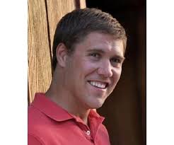 BRENT ZENDLER Obituary (1985