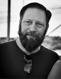 Dennis Korbylo (@dennis.korbylo) • Facebook