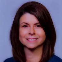 20+ "Jenni Meyer" profiles