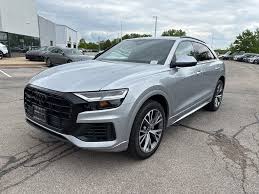Image result for Florett Silver 2022 Q7